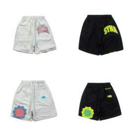 Picture of Syna World Short Pants _SKUSynaWorldM-2XLcztx414519382
